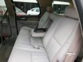 2009 Blue Granite Metallic Chevrolet Tahoe LT  photo #10