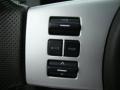 Super Black - Pathfinder SE 4x4 Photo No. 13