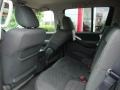 2010 Super Black Nissan Pathfinder SE 4x4  photo #18