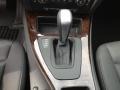 Jet Black - 3 Series 328xi Sedan Photo No. 14