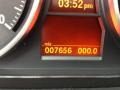 Jet Black - 3 Series 328xi Sedan Photo No. 15