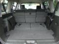 2010 Super Black Nissan Pathfinder SE 4x4  photo #22