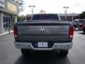 Mineral Gray Metallic - Ram 2500 Laramie Crew Cab 4x4 Photo No. 7