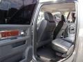 2010 Mineral Gray Metallic Dodge Ram 2500 Laramie Crew Cab 4x4  photo #11