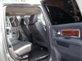 Mineral Gray Metallic - Ram 2500 Laramie Crew Cab 4x4 Photo No. 14