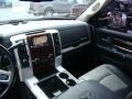 Mineral Gray Metallic - Ram 2500 Laramie Crew Cab 4x4 Photo No. 17
