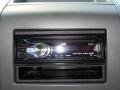 Galaxy Black - Titan XE King Cab Photo No. 14