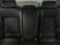 2012 Jet Black BMW 7 Series 750Li xDrive Sedan  photo #12