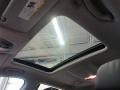 2012 Jet Black BMW 7 Series 750Li xDrive Sedan  photo #13