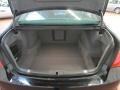 2012 Jet Black BMW 7 Series 750Li xDrive Sedan  photo #14