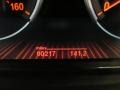2012 Jet Black BMW 7 Series 750Li xDrive Sedan  photo #15