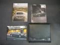 2012 Jet Black BMW 7 Series 750Li xDrive Sedan  photo #17