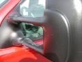 Toreador Red Metallic - F350 Super Duty XL Regular Cab 4x4 Photo No. 11