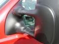 Toreador Red Metallic - F350 Super Duty XL Regular Cab 4x4 Photo No. 12