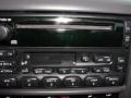 2002 Ford F350 Super Duty Medium Flint Interior Audio System Photo
