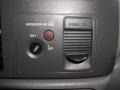 Toreador Red Metallic - F350 Super Duty XL Regular Cab 4x4 Photo No. 29