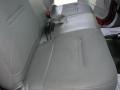 Toreador Red Metallic - F350 Super Duty XL Regular Cab 4x4 Photo No. 30