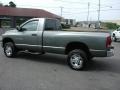 Mineral Gray Metallic - Ram 2500 SLT Regular Cab 4x4 Photo No. 9