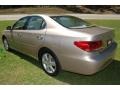 Sonora Gold Pearl - ES 330 Photo No. 5