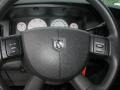 Mineral Gray Metallic - Ram 2500 SLT Regular Cab 4x4 Photo No. 22