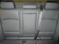 2012 Dark Graphite Metallic II BMW 5 Series 535i xDrive Sedan  photo #12
