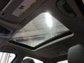 2012 Dark Graphite Metallic II BMW 5 Series 535i xDrive Sedan  photo #13