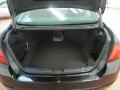 2012 Dark Graphite Metallic II BMW 5 Series 535i xDrive Sedan  photo #14
