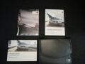 2012 Dark Graphite Metallic II BMW 5 Series 535i xDrive Sedan  photo #17