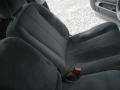 Mineral Gray Metallic - Ram 2500 SLT Regular Cab 4x4 Photo No. 32