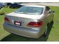 Sonora Gold Pearl - ES 330 Photo No. 7
