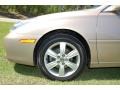 Sonora Gold Pearl - ES 330 Photo No. 8