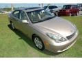 Sonora Gold Pearl - ES 330 Photo No. 9