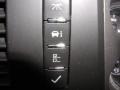 Summit White - Silverado 3500HD Work Truck Regular Cab 4x4 Dually Photo No. 34