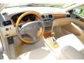 Sonora Gold Pearl - ES 330 Photo No. 13