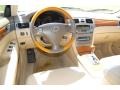 Sonora Gold Pearl - ES 330 Photo No. 14