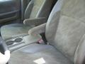 Mojave Mist Metallic - CR-V EX 4WD Photo No. 9