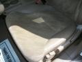Mojave Mist Metallic - CR-V EX 4WD Photo No. 10