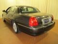 Charcoal Beige Metallic - Town Car Sedan Photo No. 6