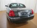 Charcoal Beige Metallic - Town Car Sedan Photo No. 7