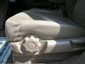 Mojave Mist Metallic - CR-V EX 4WD Photo No. 12