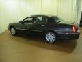 Charcoal Beige Metallic - Town Car Sedan Photo No. 8