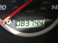 Mojave Mist Metallic - CR-V EX 4WD Photo No. 14