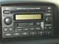 Mojave Mist Metallic - CR-V EX 4WD Photo No. 16