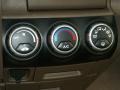 Mojave Mist Metallic - CR-V EX 4WD Photo No. 17
