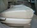 Mojave Mist Metallic - CR-V EX 4WD Photo No. 24