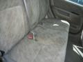 Mojave Mist Metallic - CR-V EX 4WD Photo No. 26