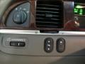 Charcoal Beige Metallic - Town Car Sedan Photo No. 24