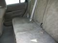 Mojave Mist Metallic - CR-V EX 4WD Photo No. 28
