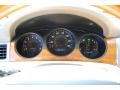 Sonora Gold Pearl - ES 330 Photo No. 16
