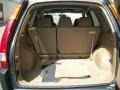 Mojave Mist Metallic - CR-V EX 4WD Photo No. 30